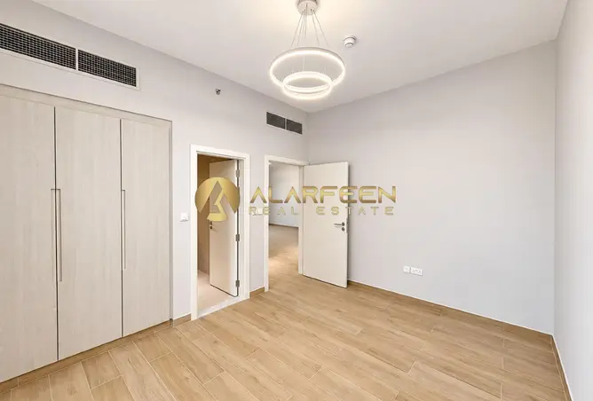 148624846 - صورة العقار 2