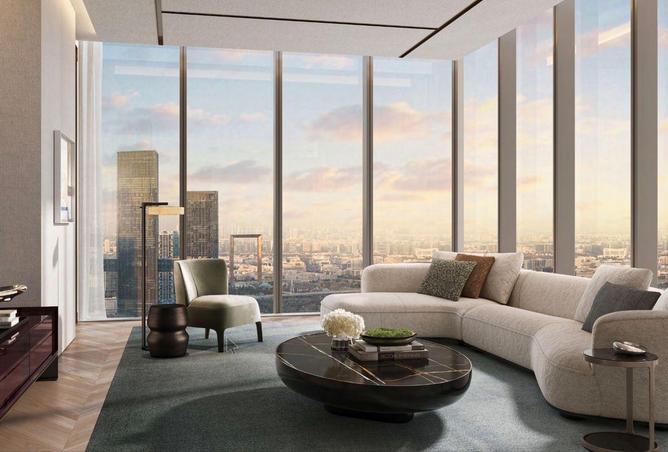 16290328 - صورة العقار 3