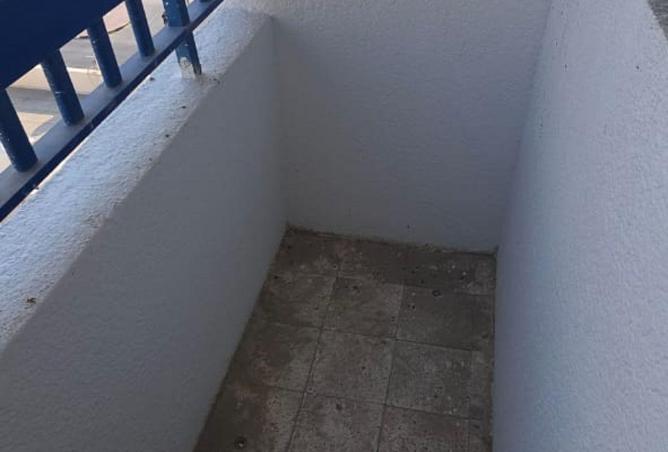 16334367 - Property Image 3