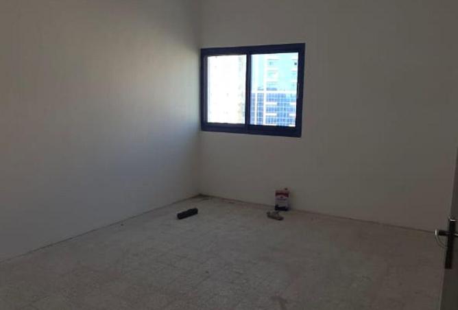 16334367 - Property Main Image