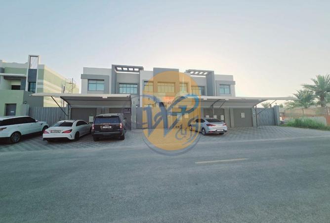 131101941 - Property Main Image