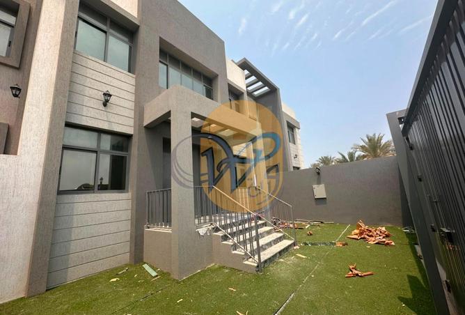 131101941 - Property Image 2