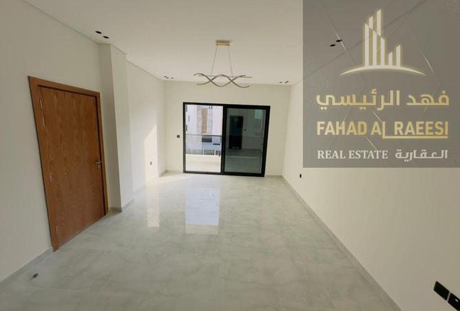 16213836 - صورة العقار 3