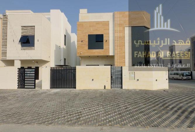 16213836 - صورة العقار 2