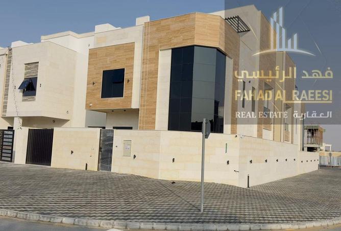 16213836 - الصورة الرئيسية للعقار