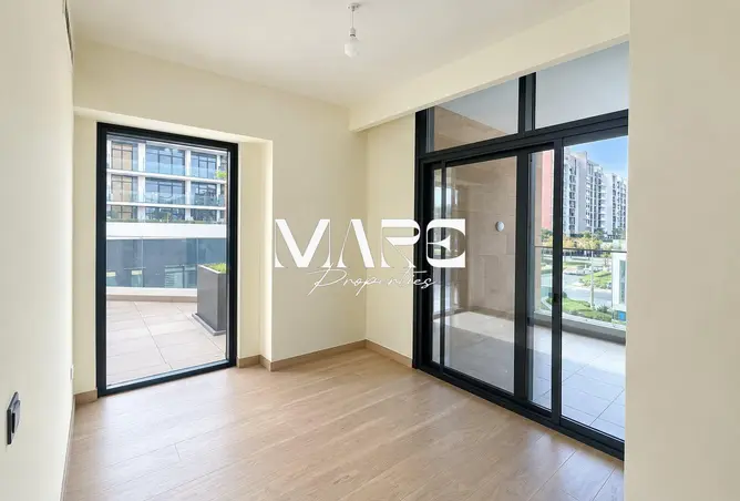 153298667 - Property Image 2