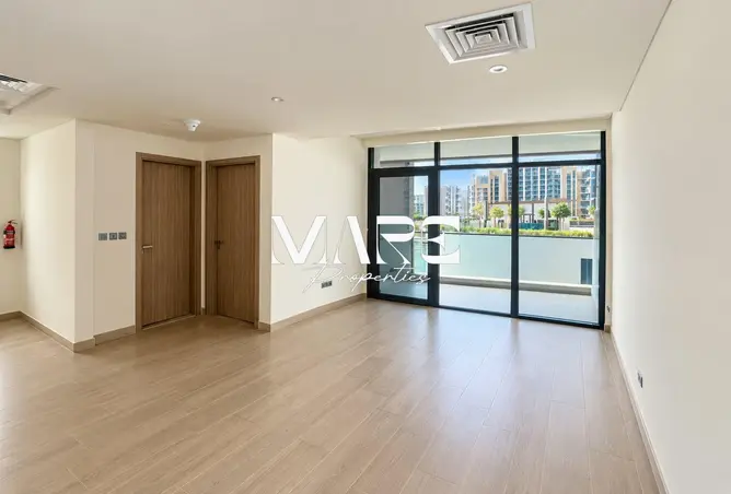153298667 - Property Image 3