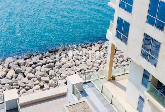 71894695 - Property Image 2