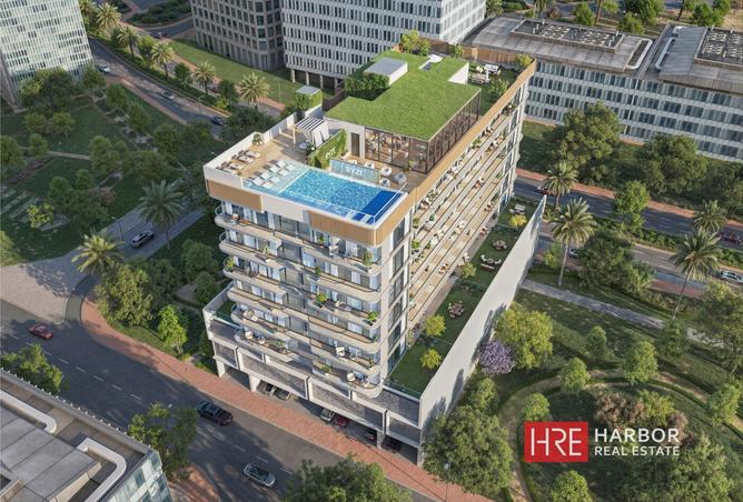 16107380 - Property Main Image