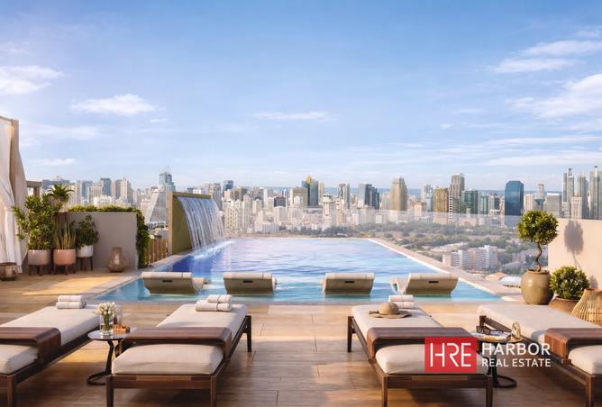 16107380 - Property Image 2