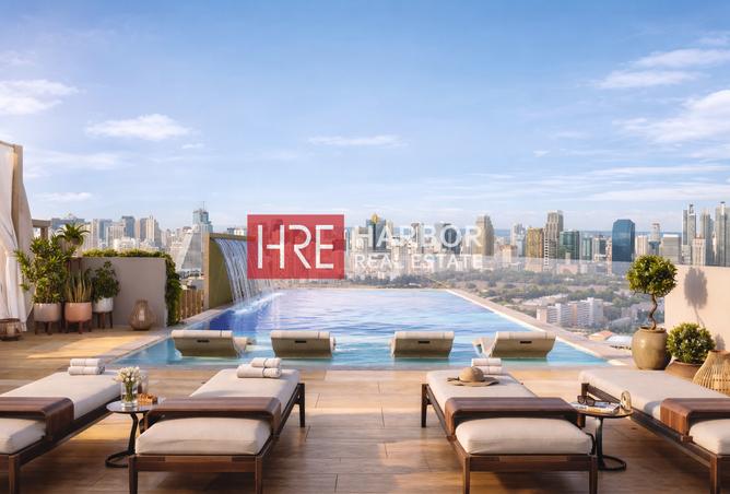 16107380 - صورة العقار 2