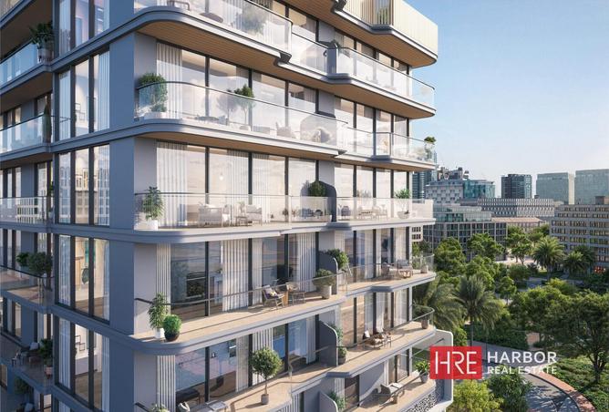 16107380 - Property Image 3