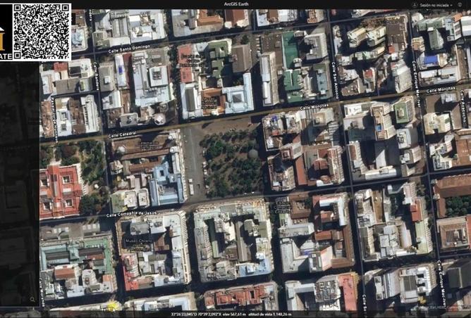 16262365 - Property Main Image