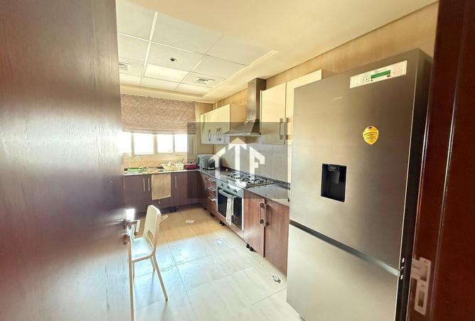 120658425 - Property Image 3