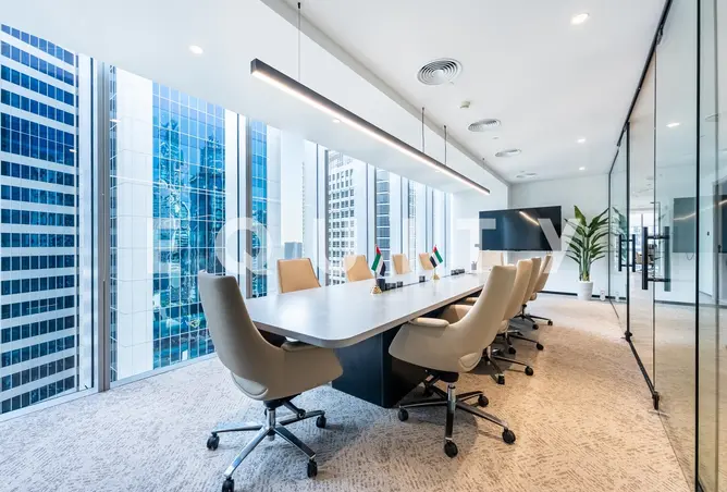 162801081 - Property Image 3