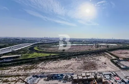 شقة - 2 غرف نوم - 3 حمامات للايجار في الخليج الإداري A - الخليج الإداري - الخليج التجاري - دبي