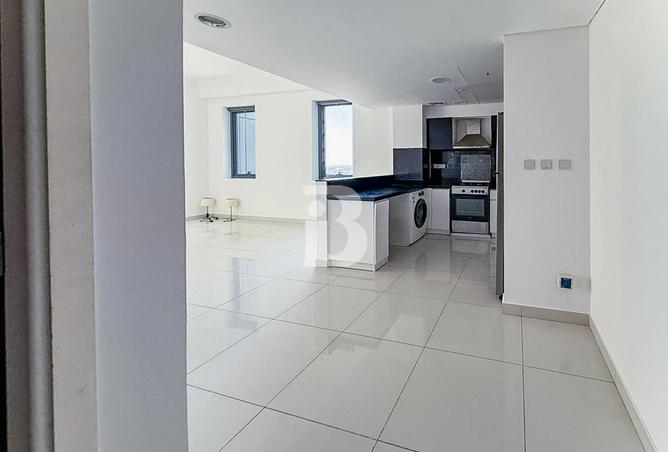 64403464 - صورة العقار 2