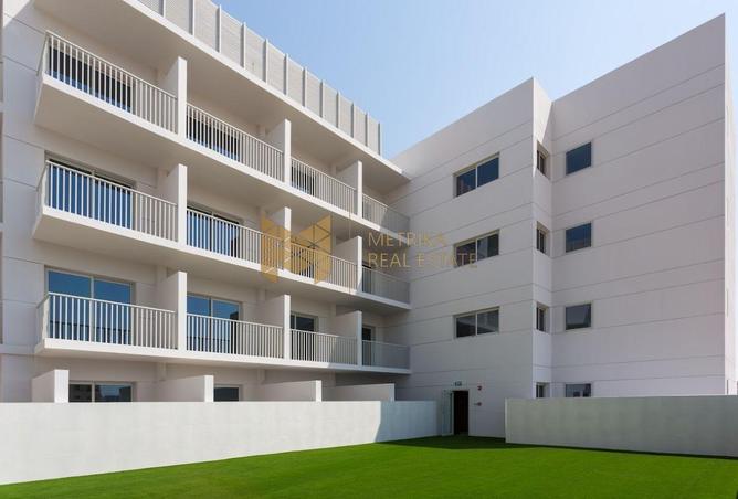 126086596 - Property Main Image