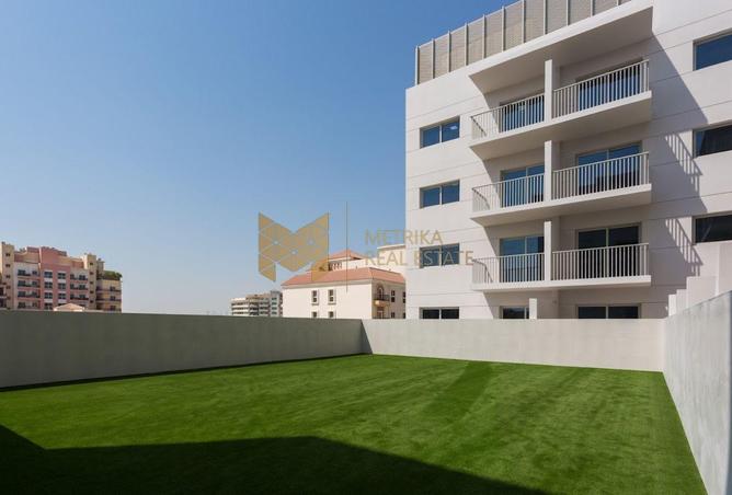 126086596 - Property Image 3