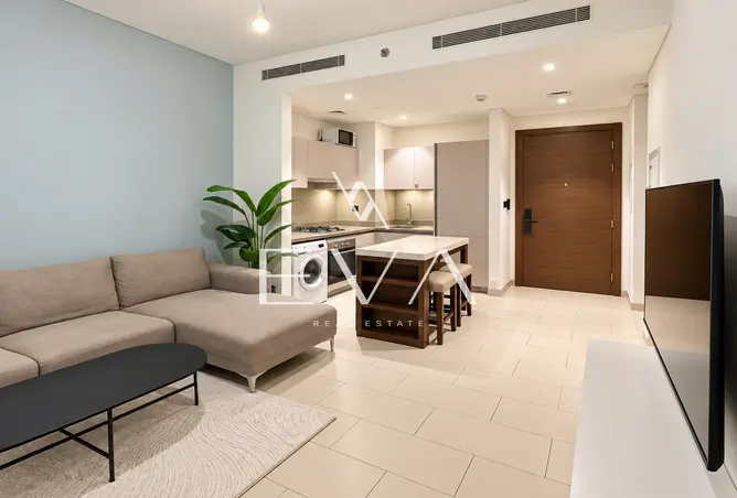 158719145 - Property Image 2