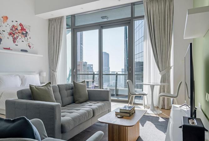 16089299 - الصورة الرئيسية للعقار