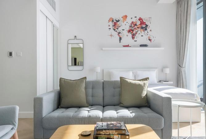 16089299 - صورة العقار 2