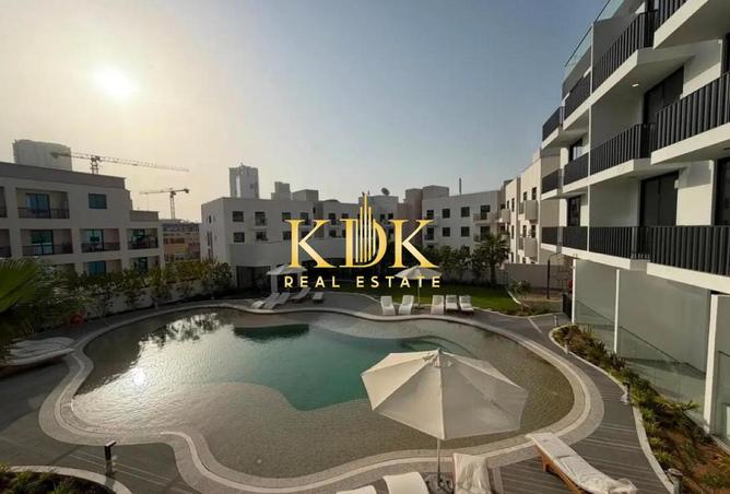 128353279 - Property Main Image