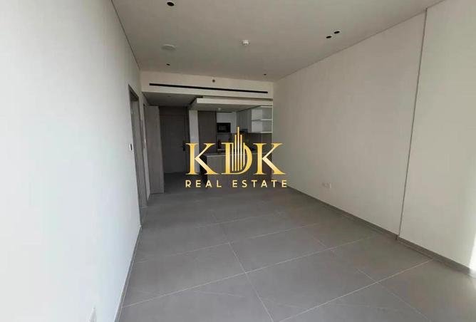128353279 - Property Image 3