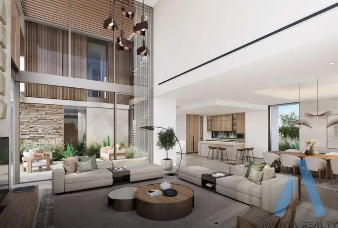 166048905 - Property Image 2