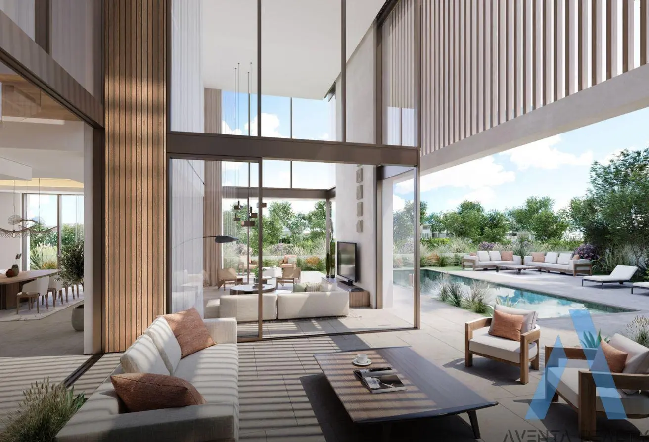 Sale in The Acres (Phase 1): EXCLUSIVE | ONLY BELOW OP | TYPE E GARDENS ...