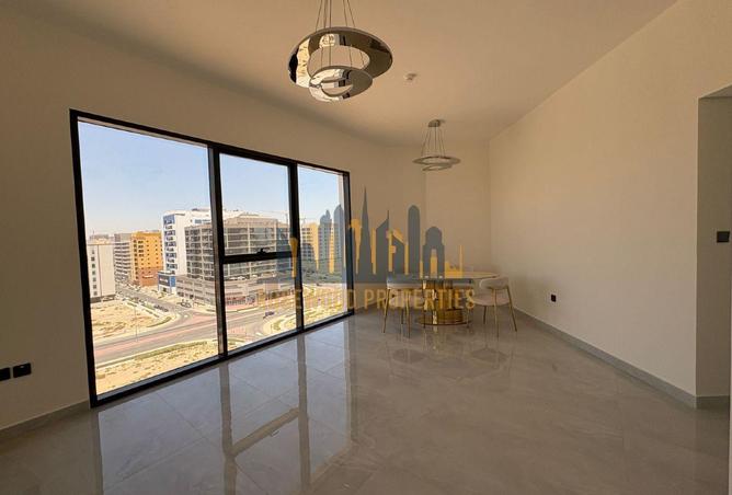 96948072 - Property Image 2