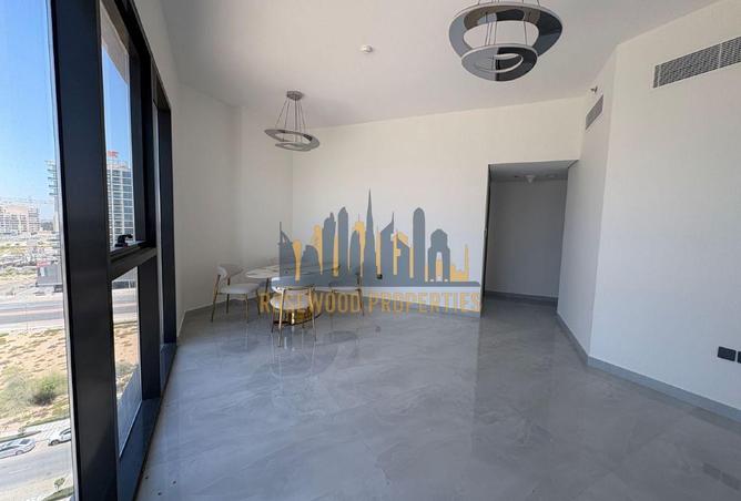 96948072 - Property Image 3
