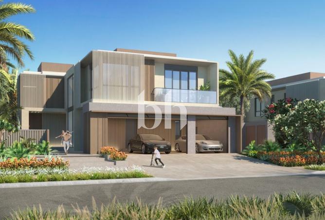 67431183 - Property Image 2