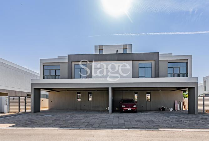 16010481 - صورة العقار 2