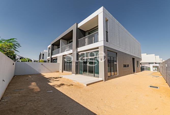 16010481 - الصورة الرئيسية للعقار