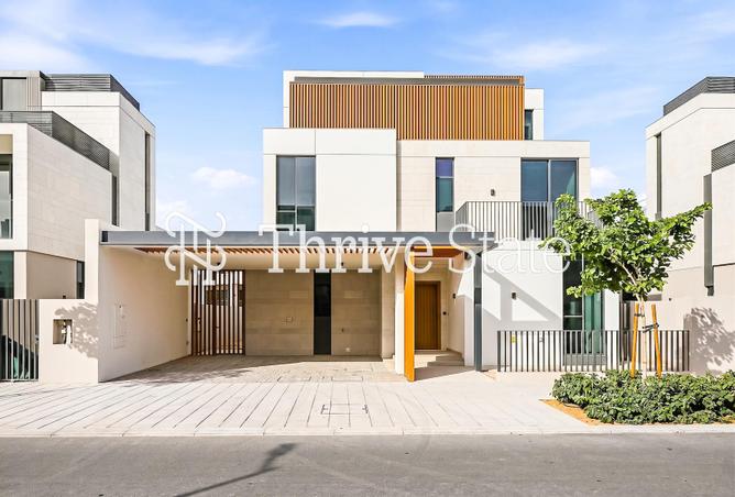 140139398 - Property Main Image