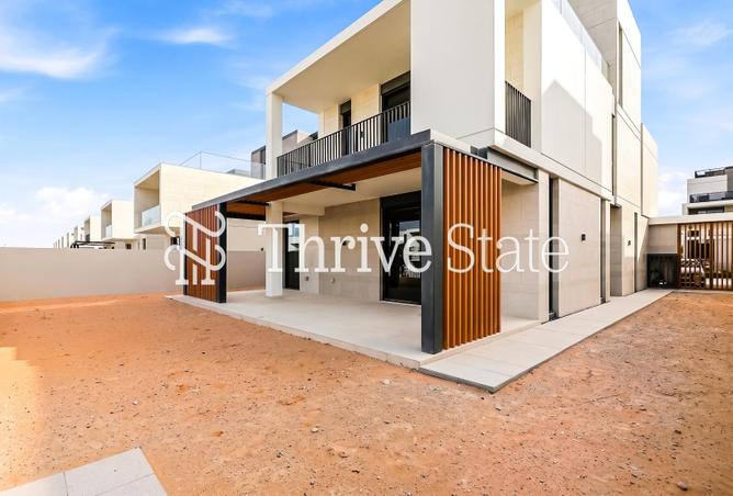 140139398 - Property Image 3