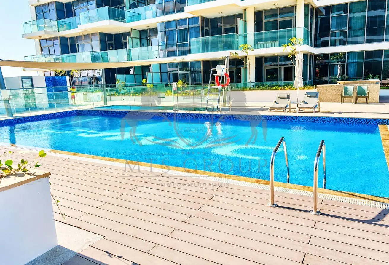 150037035 - Property Main Image