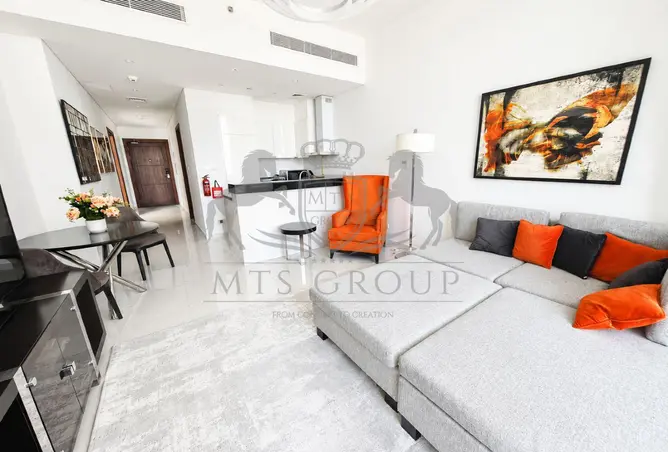 150037035 - Property Image 3