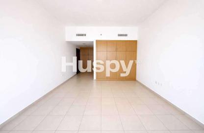Apartment - 1 Bedroom - 1 Bathroom for sale in Oakwood Residency - Dubai Production City (IMPZ) - Dubai