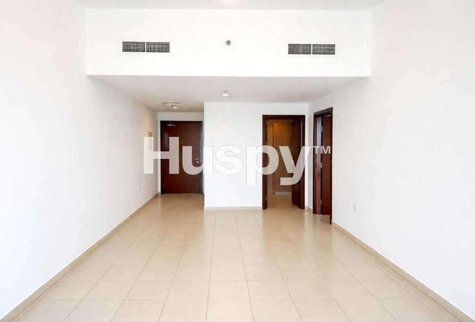 76981037 - Property Main Image