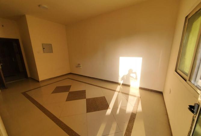 16183781 - Property Image 3