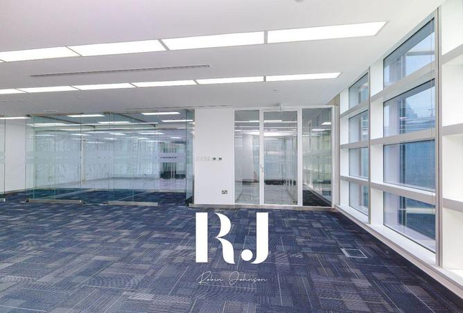 16074765 - صورة العقار 2