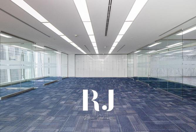 16074765 - صورة العقار 3