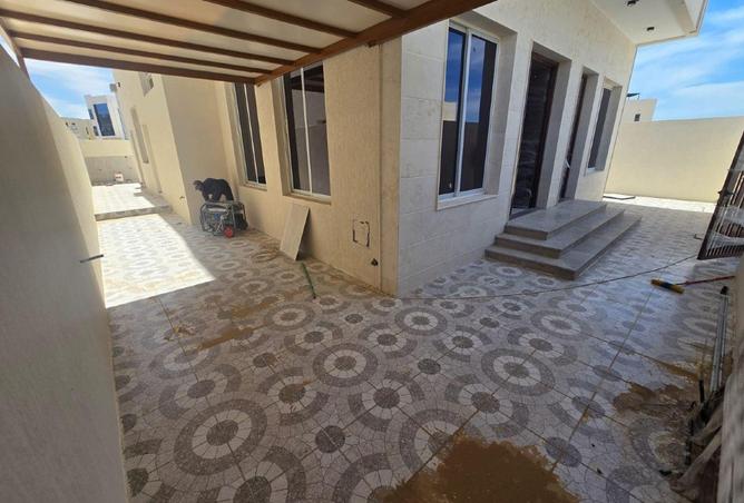 80248666 - Property Image 2