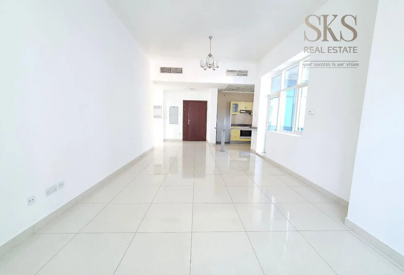 153299964 - Property Main Image
