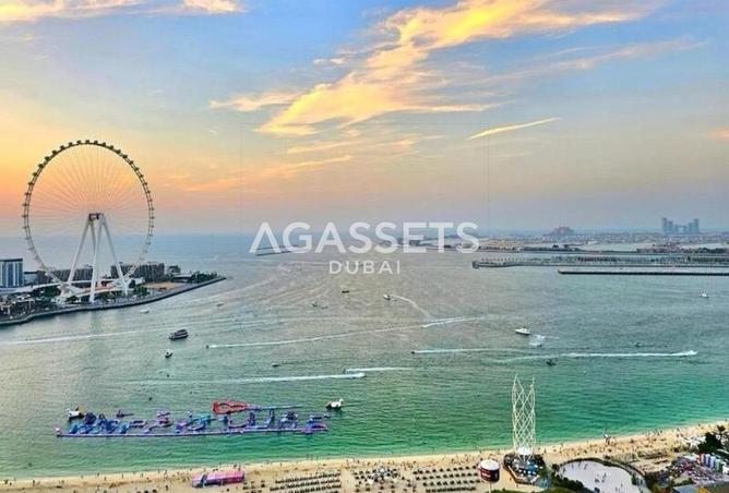 62866651 - Property Image 3