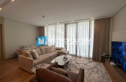 Apartment - 2 Bedrooms - 3 Bathrooms for sale in Reem Nine - Shams Abu Dhabi - Al Reem Island - Abu Dhabi Apartment - 2 Bedrooms - 3 Bathrooms for sale in Reem Nine - Shams Abu Dhabi - Al Reem Island - Abu Dhabi