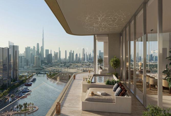 16144048 - Property Image 2