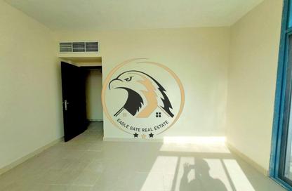 Apartment - 1 - 1 for rent in Fire Station Road - Muwaileh - Sharjah Apartment - 1 - 1 for rent in Fire Station Road - Muwaileh - Sharjah